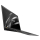 Vaio SX 14 i7-8565U/16GB/512/W10P LTE Black - 548713 - zdjęcie 3